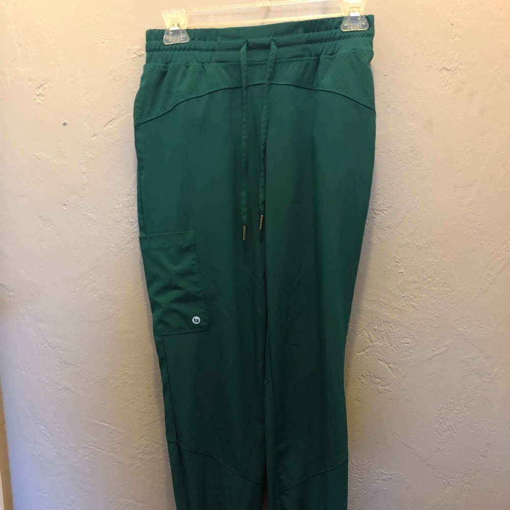 Barco scrub pants